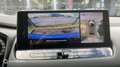 Nissan Qashqai 1.3 Mild Hybrid 140ch Shadow 2022 - thumbnail 13