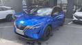 Nissan Qashqai 1.3 Mild Hybrid 140ch Shadow 2022 - thumbnail 1