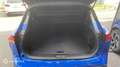 Nissan Qashqai 1.3 Mild Hybrid 140ch Shadow 2022 - thumbnail 10