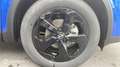 Nissan Qashqai 1.3 Mild Hybrid 140ch Shadow 2022 - thumbnail 15