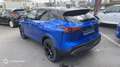 Nissan Qashqai 1.3 Mild Hybrid 140ch Shadow 2022 - thumbnail 7