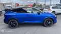 Nissan Qashqai 1.3 Mild Hybrid 140ch Shadow 2022 - thumbnail 8
