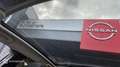 Nissan Qashqai 1.3 Mild Hybrid 140ch Shadow 2022 - thumbnail 16