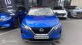 Nissan Qashqai 1.3 Mild Hybrid 140ch Shadow 2022 - thumbnail 5