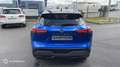 Nissan Qashqai 1.3 Mild Hybrid 140ch Shadow 2022 - thumbnail 4
