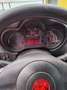 Alfa Romeo 147 1.9JTD Q2 170cv Ducati Corse - thumbnail 7