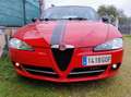 Alfa Romeo 147 1.9JTD Q2 170cv Ducati Corse - thumbnail 12