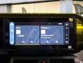 Fiat Grande Panda Icon MHEV 74kW (100cv) Blanco - thumbnail 12