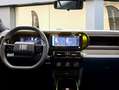 Fiat Grande Panda Icon MHEV 74kW (100cv) Blanco - thumbnail 8