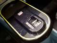 Fiat Grande Panda Icon MHEV 74kW (100cv) Blanco - thumbnail 17