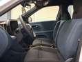 Fiat Grande Panda Icon MHEV 74kW (100cv) Blanco - thumbnail 9