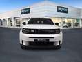 Fiat Grande Panda Icon MHEV 74kW (100cv) Blanco - thumbnail 2