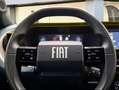 Fiat Grande Panda Icon MHEV 74kW (100cv) Blanco - thumbnail 14