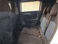 Fiat Grande Panda Icon MHEV 74kW (100cv) Blanco - thumbnail 10