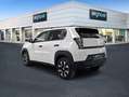 Fiat Grande Panda Icon MHEV 74kW (100cv) Blanco - thumbnail 7