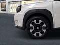 Fiat Grande Panda Icon MHEV 74kW (100cv) Blanco - thumbnail 11