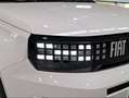 Fiat Grande Panda Icon MHEV 74kW (100cv) Blanco - thumbnail 19