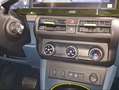 Fiat Grande Panda Icon MHEV 74kW (100cv) Blanco - thumbnail 18