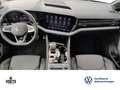 Volkswagen Touareg R-Line 3.0 TDI 4Motion Tiptronic STANDHZG+PANO+AHK Beige - thumbnail 9
