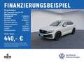 Volkswagen Touareg R-Line 3.0 TDI 4Motion Tiptronic STANDHZG+PANO+AHK Beige - thumbnail 2