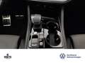 Volkswagen Touareg R-Line 3.0 TDI 4Motion Tiptronic STANDHZG+PANO+AHK Beige - thumbnail 10