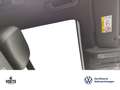 Volkswagen Touareg R-Line 3.0 TDI 4Motion Tiptronic STANDHZG+PANO+AHK Beige - thumbnail 17