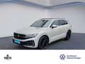 Volkswagen Touareg R-Line 3.0 TDI 4Motion Tiptronic STANDHZG+PANO+AHK Beige - thumbnail 1