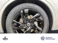 Volkswagen Touareg R-Line 3.0 TDI 4Motion Tiptronic STANDHZG+PANO+AHK Beige - thumbnail 6