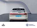 Volkswagen Touareg R-Line 3.0 TDI 4Motion Tiptronic STANDHZG+PANO+AHK Beige - thumbnail 5