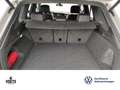 Volkswagen Touareg R-Line 3.0 TDI 4Motion Tiptronic STANDHZG+PANO+AHK Beige - thumbnail 18