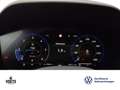 Volkswagen Touareg R-Line 3.0 TDI 4Motion Tiptronic STANDHZG+PANO+AHK Beige - thumbnail 14