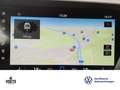 Volkswagen Touareg R-Line 3.0 TDI 4Motion Tiptronic STANDHZG+PANO+AHK Beige - thumbnail 11