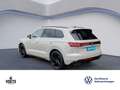 Volkswagen Touareg R-Line 3.0 TDI 4Motion Tiptronic STANDHZG+PANO+AHK Beige - thumbnail 4