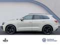 Volkswagen Touareg R-Line 3.0 TDI 4Motion Tiptronic STANDHZG+PANO+AHK Beige - thumbnail 3