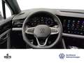 Volkswagen Touareg R-Line 3.0 TDI 4Motion Tiptronic STANDHZG+PANO+AHK Beige - thumbnail 13