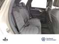 Volkswagen Touareg R-Line 3.0 TDI 4Motion Tiptronic STANDHZG+PANO+AHK Beige - thumbnail 16