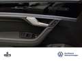 Volkswagen Touareg R-Line 3.0 TDI 4Motion Tiptronic STANDHZG+PANO+AHK Beige - thumbnail 15