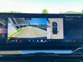 BMW 520 d xDrive Tour. M-Sport AHK GARANTIE bis 02/30 Blau - thumbnail 23