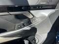 BMW 520 d xDrive Tour. M-Sport AHK GARANTIE bis 02/30 Blau - thumbnail 18