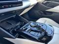 BMW 520 d xDrive Tour. M-Sport AHK GARANTIE bis 02/30 Blau - thumbnail 24