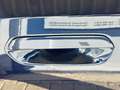 BMW 520 d xDrive Tour. M-Sport AHK GARANTIE bis 02/30 Blau - thumbnail 9