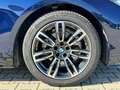 BMW 520 d xDrive Tour. M-Sport AHK GARANTIE bis 02/30 Blau - thumbnail 7