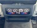 BMW 520 d xDrive Tour. M-Sport AHK GARANTIE bis 02/30 Blau - thumbnail 28