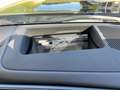 BMW 520 d xDrive Tour. M-Sport AHK GARANTIE bis 02/30 Blau - thumbnail 20