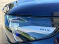 BMW 520 d xDrive Tour. M-Sport AHK GARANTIE bis 02/30 Blau - thumbnail 6