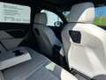 BMW 520 d xDrive Tour. M-Sport AHK GARANTIE bis 02/30 Blau - thumbnail 27