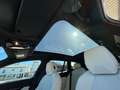 BMW 520 d xDrive Tour. M-Sport AHK GARANTIE bis 02/30 Blau - thumbnail 25