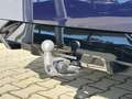 BMW 520 d xDrive Tour. M-Sport AHK GARANTIE bis 02/30 Blau - thumbnail 10