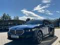 BMW 520 d xDrive Tour. M-Sport AHK GARANTIE bis 02/30 Blau - thumbnail 3