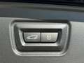 BMW 520 d xDrive Tour. M-Sport AHK GARANTIE bis 02/30 Blau - thumbnail 30